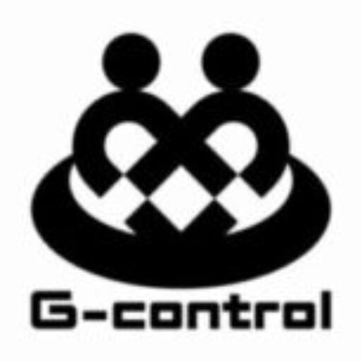 G-コントロール